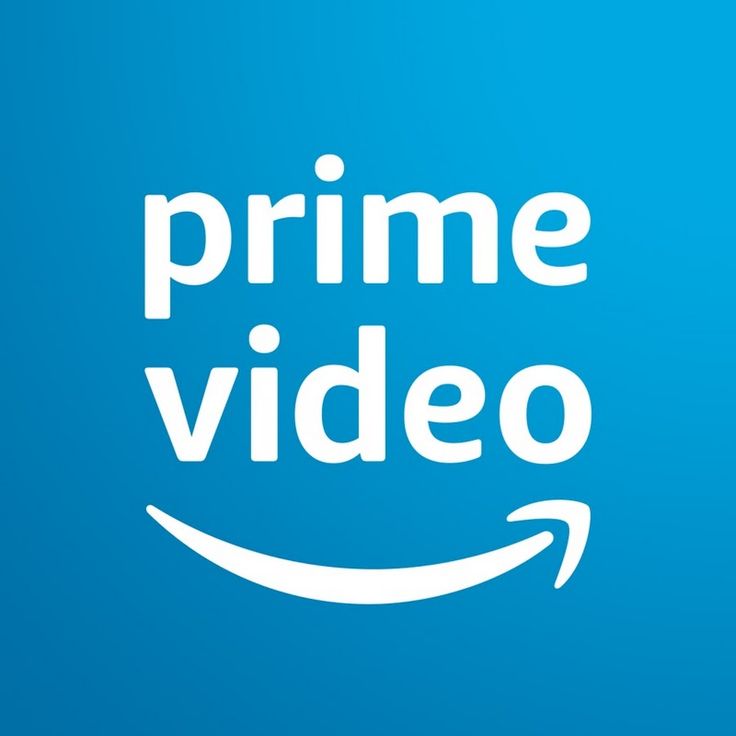 Prime Video